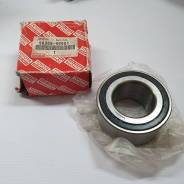 ПОДШИПНИК НА ПОЛУОСЬ TOYOTA 9036948001