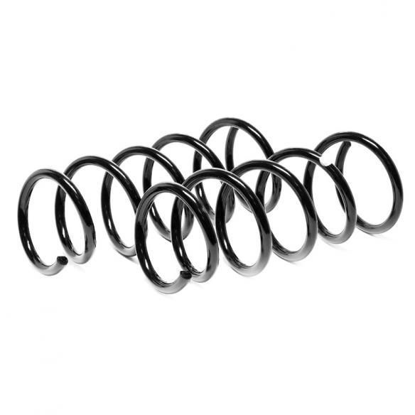 ПРУЖИНА ПОДВЕСКИ NISSAN 55020WD102