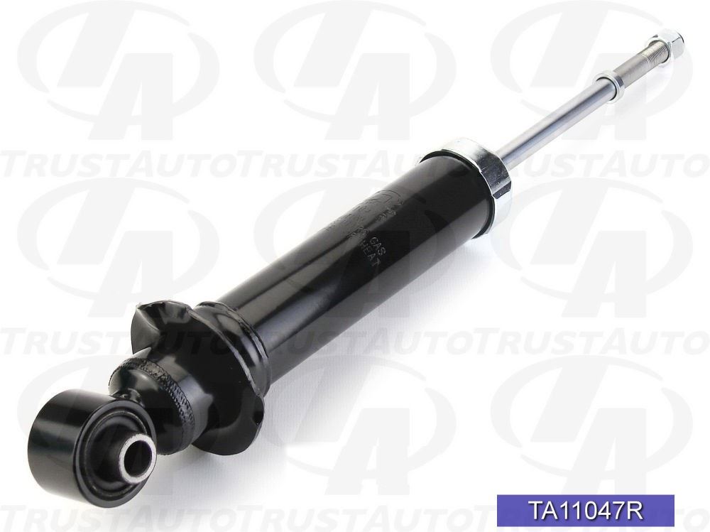 СТОЙКА ГАЗОМАСЛЯНАЯ TRUSTAUTO TA11047R