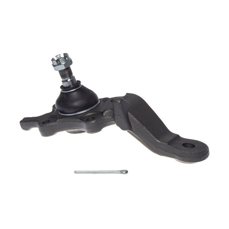 ШАРОВАЯ ОПОРА AVANTECH ABJ0105L
