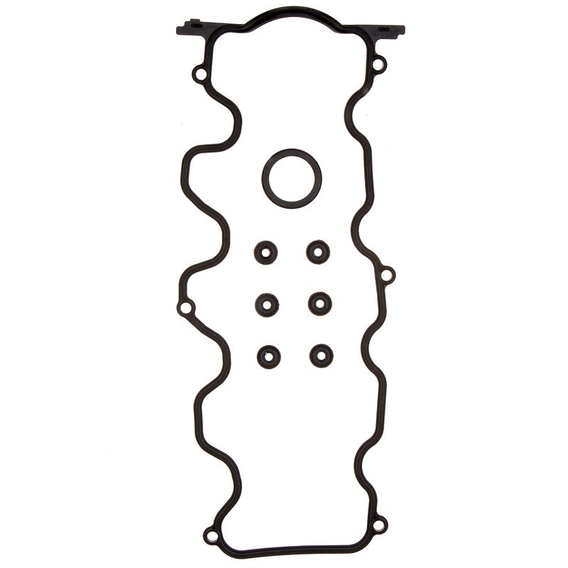 РЕМКОМПЛЕКТ КЛАППАНОЙ КРЫШКИ KP KP01004