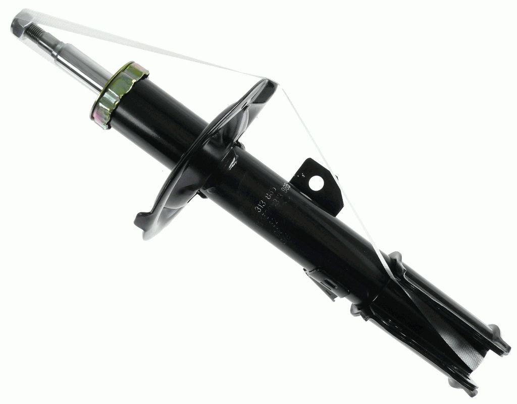АМОРТИЗАТОР ПОДВЕСКИ TOYOTA 4852049405