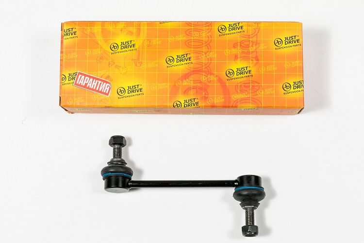 ЛИНК СТАБИЛИЗАТОР JD JSL0039