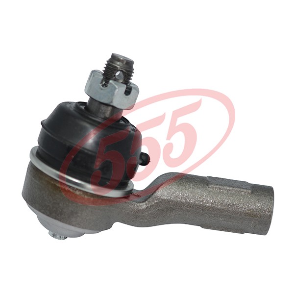 НАКОНЕЧНИК РУЛЕВОЙ 555 SE4631R