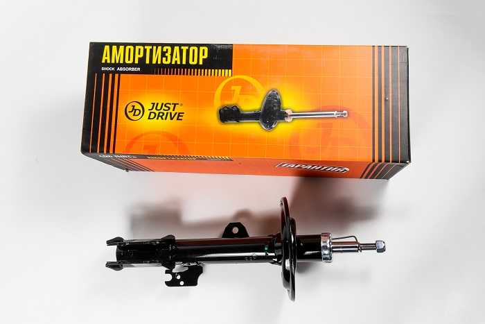 СТОЙКА ГАЗОМАСЛЯНАЯ JD JAS0651