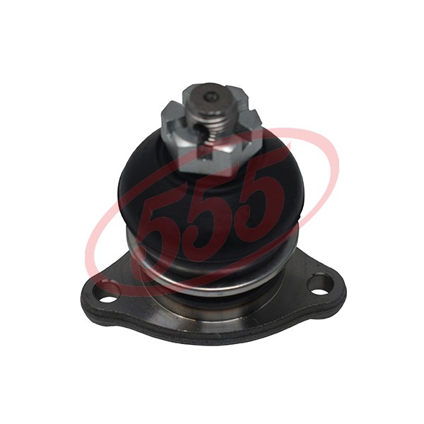 ШАРОВАЯ ОПОРА 555 SB7911