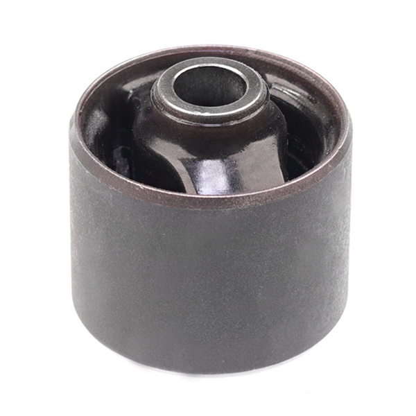 САЙЛЕНБЛОК POLYBLACK MB061077
