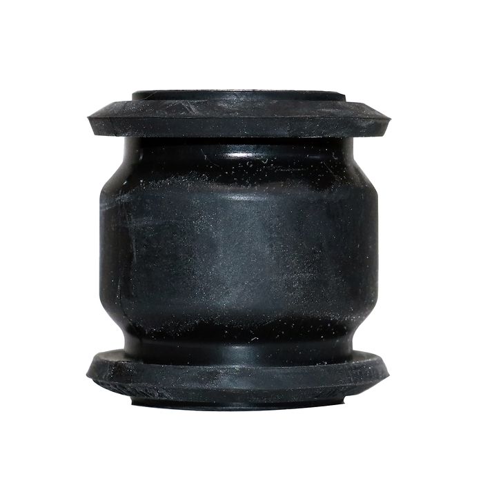 САЙЛЕНТБЛОК CTR GV0427