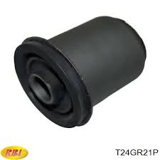 САЙЛЕНТБЛОК РЫЧАГА ПОДВЕСКИ RBI T24GR21P