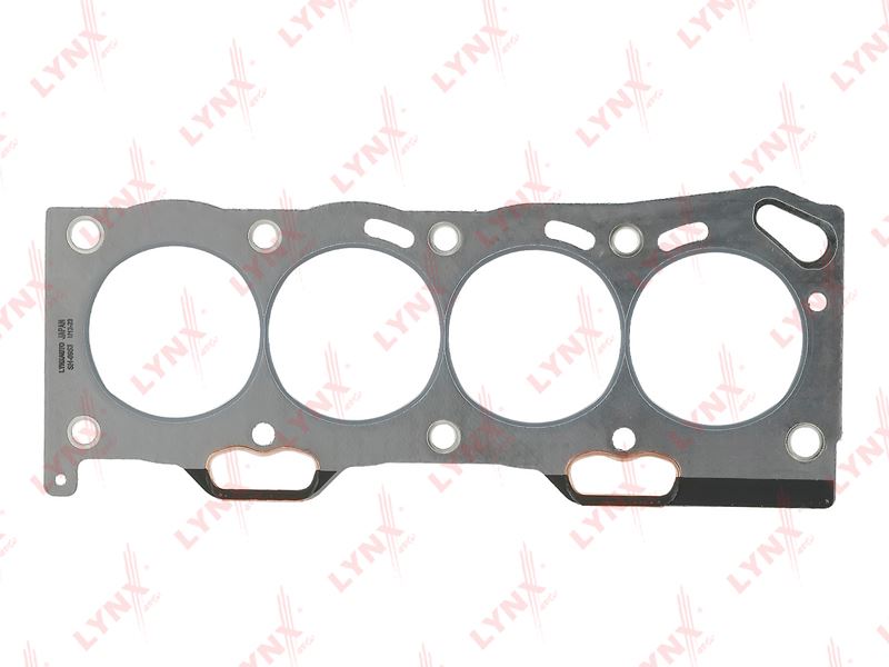 ПРОКЛАДКА ГБЦ LYNXauto SH0953