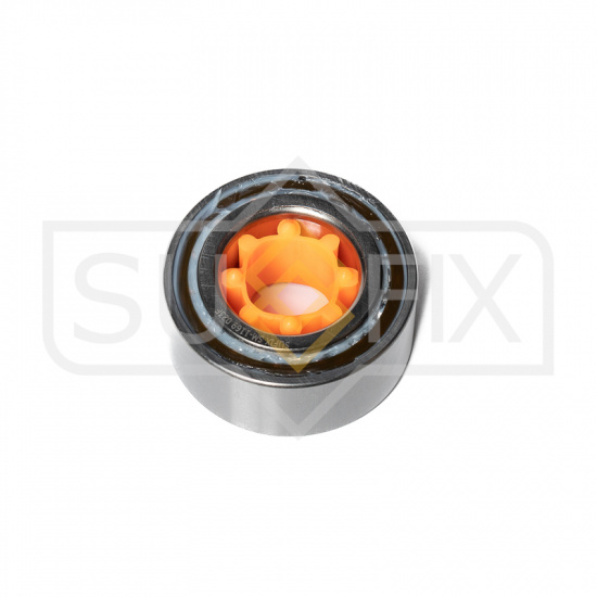 ПОДШИПНИК СТУПИЦЫ SUFIX SM1169
