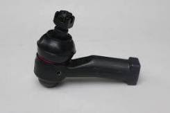 НАКОНЕЧНИК РУЛЕВОЙ JETT V71125