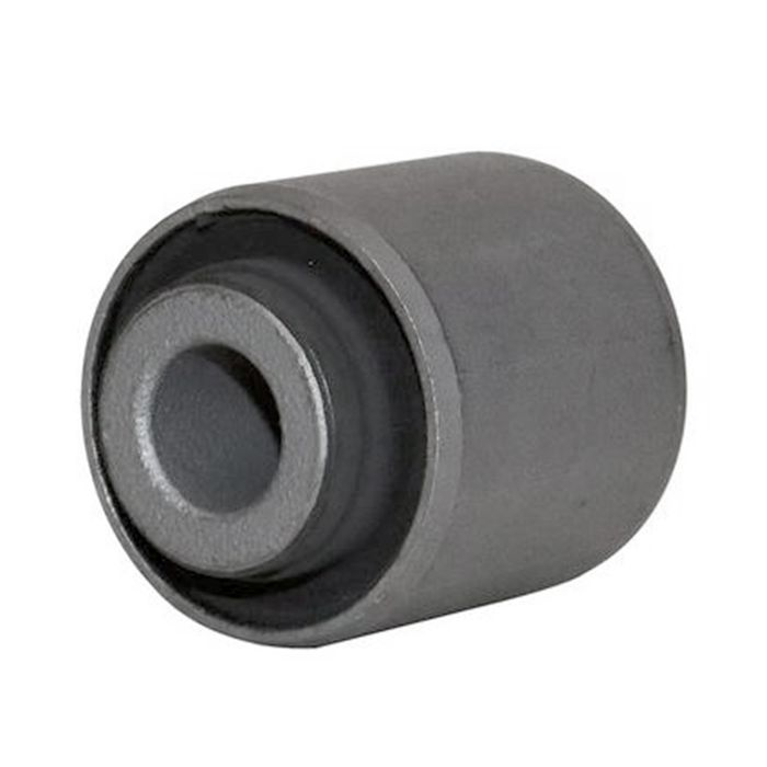 САЙЛЕНТБЛОК РЫЧАГА ПОДВЕСКИ CTR GV0423