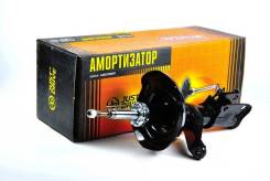 СТОЙКА ГАЗОМАСЛЯНАЯ JD JAS0209