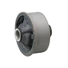 САЙЛЕНТБЛОК РЫЧАГА ПОДВЕСКИ BAIKOR BKS0015