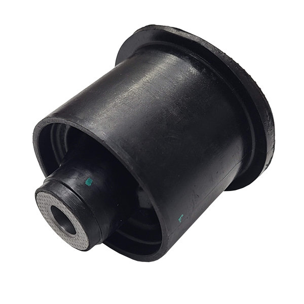 САЙЛЕНТБЛОК БАЛКИ CTR GV0713