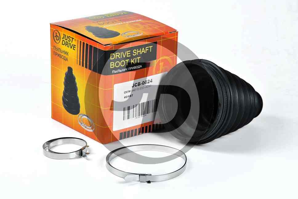 ПЫЛЬНИК ПРИВОДА JD JCB0024