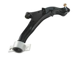 РЫЧАГ ПОДВЕСКИ JD JDCP635R