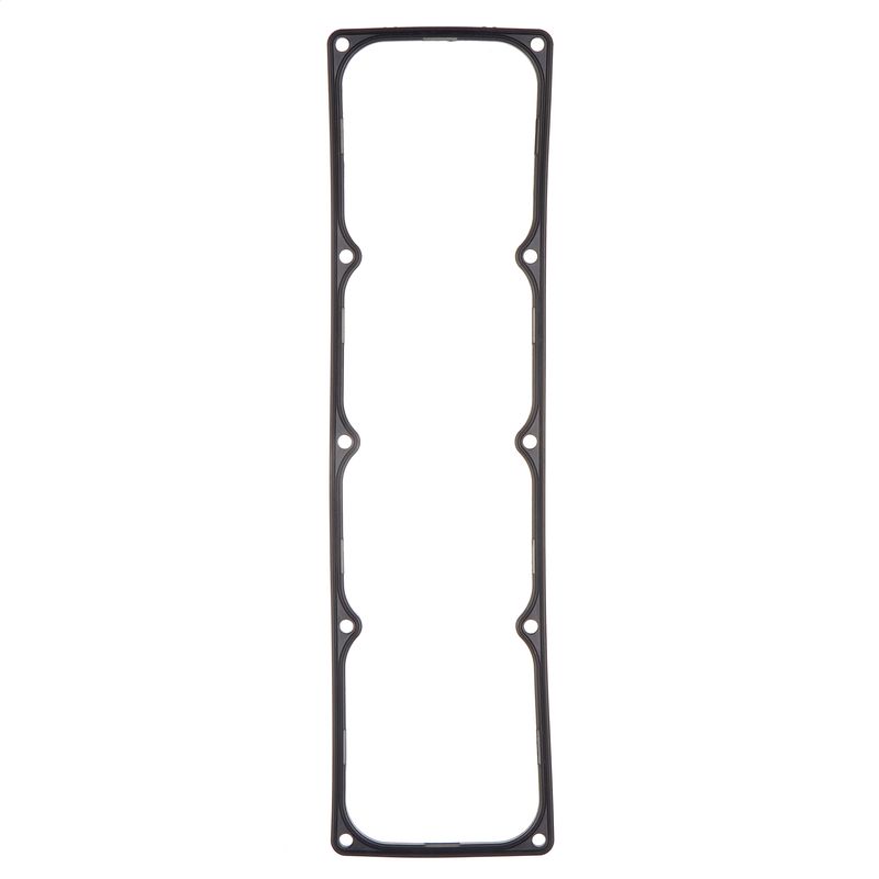 ПРОКЛАДКА КЛАППАННОЙ КРЫШКИ KP KE208152