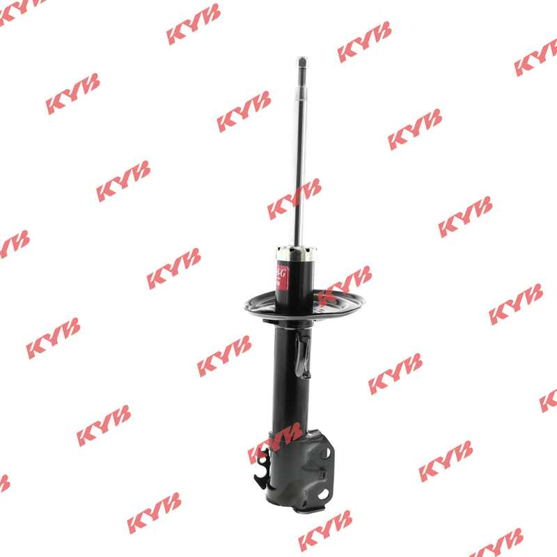 СТОЙКА ГАЗОМАСЛЯНАЯ KYB 334473