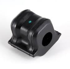 ВТУЛКА СТАБИЛИЗАТОРА TOYOTA 4881528190