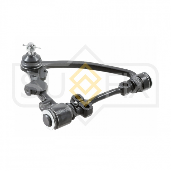 РЫЧАГ ПОДВЕСКИ SUFIX SH1682