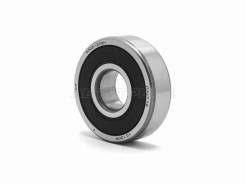 ПОДШИПНИК ARB 63032RS