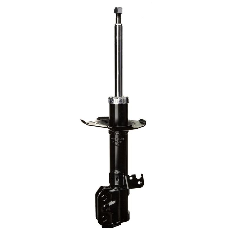 СТОЙКА ГАЗОМАСЛЯНАЯ DOUBLE FORCE DF339013