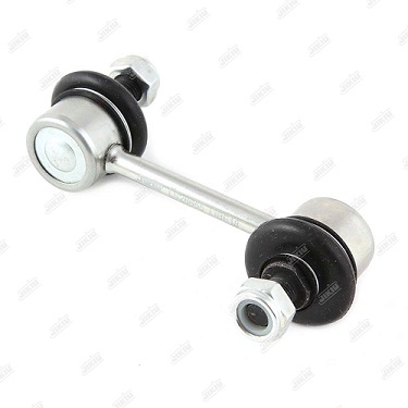 ТЯГА СТАБИЛИЗАТОРА JIKIU LS26655