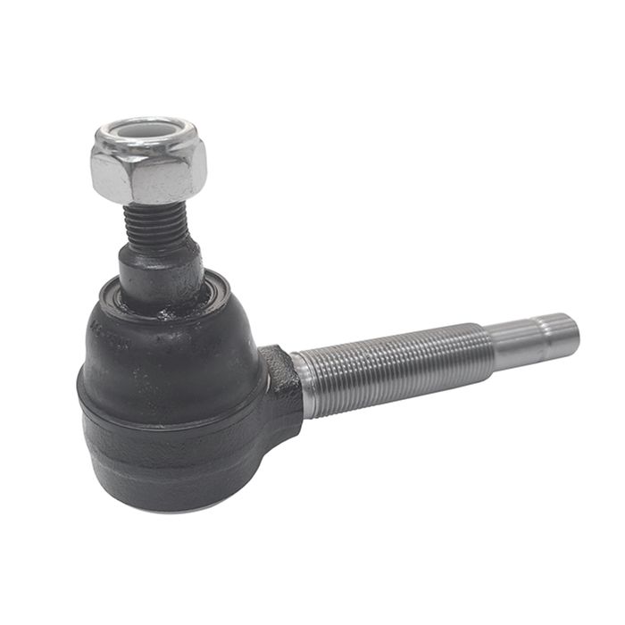 НАКОНЕЧНИК РУЛЕВОЙ CTR CE0429