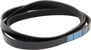 РЕМЕНЬ ПОЛИКЛИНОВЫЙ DONGIL 6PK1920