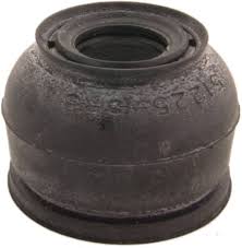 ПЫЛЬНИК ШАРОВОЙ ОПОРЫ HONDA 51225SR0A01