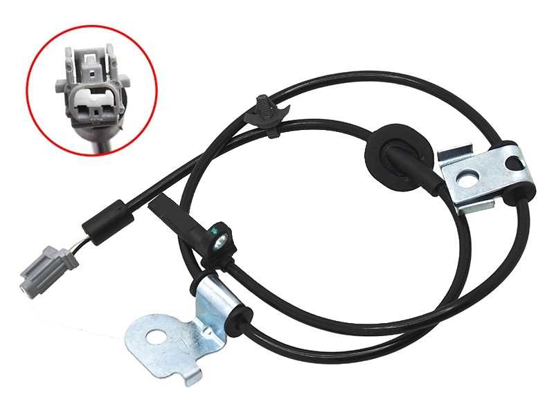 ДАТЧИК АБС SAT ST310026