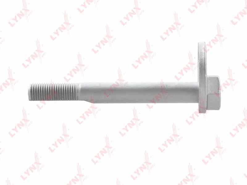 БОЛТ-ЭКСЦЕНТРИК LYNXAUTO FS1074