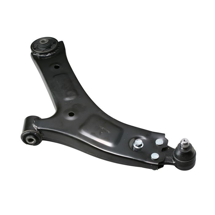 РЫЧАГ ПОДВЕСКИ CTR CQKH65L