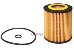 ФИЛЬТР МАСЛЯНЫЙ SHINKO SOLF011