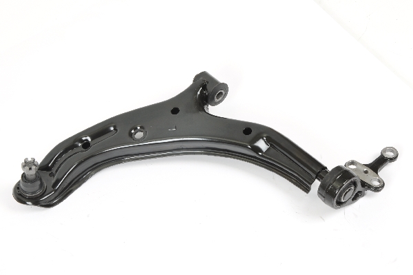 РЫЧАГ ПОДВЕСКИ SH AUTOPARTS SH49068