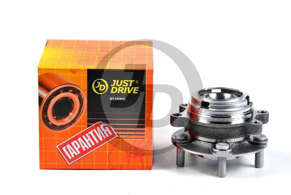 СТУПИЦА В СБОРЕ JD JEH0153