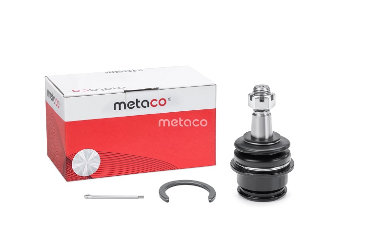ШАРОВАЯ ОПОРА METACO 4200177