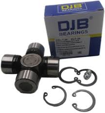 КРЕСТОВИНА DJB EBUT24