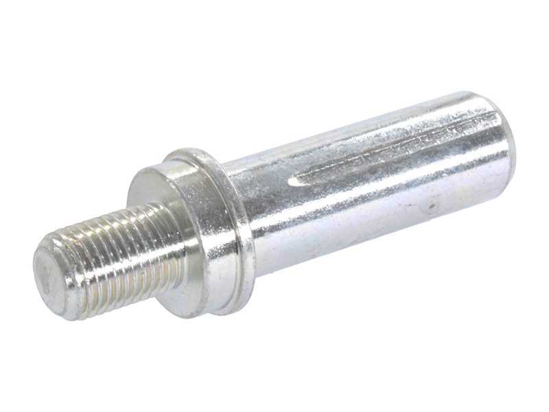 ВТУЛКА НАПРАВЛЯЮЩАЯ СУППОРТА ТОРМОЗНОГО SAT ST920017