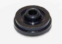 ПРОКЛАДКА БОЛТА КЛАПАННОЙ КРЫШКИ SANWA TM10031