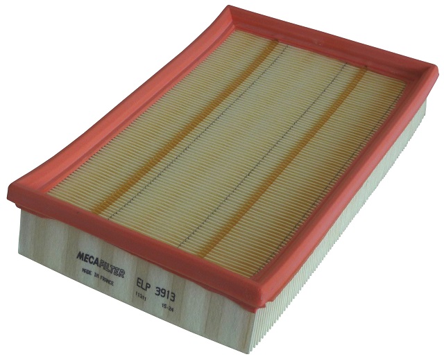 ФИЛЬТР ВОЗДУШНЫЙ MECA FILTER ELP3913