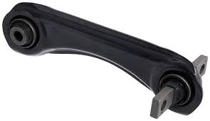 РЫЧАГ ПОДВЕСКИ SH AUTOPARTS SH85030