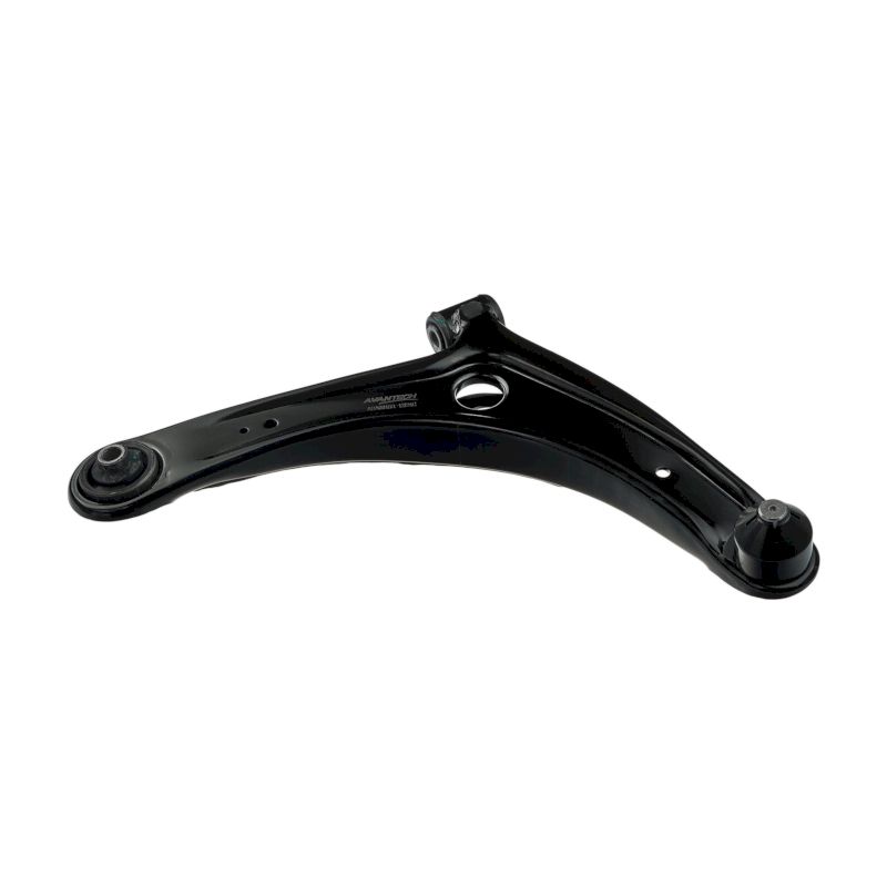 РЫЧАГ ПОДВЕСКИ AVANTECH ASA0015R
