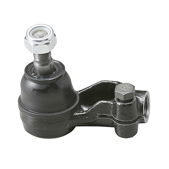 НАКОНЕЧНИК РУЛЕВОЙ CTR CE0292R