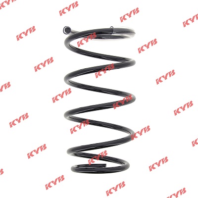 ПРУЖИНА ПОДВЕСКИ KYB RC5817