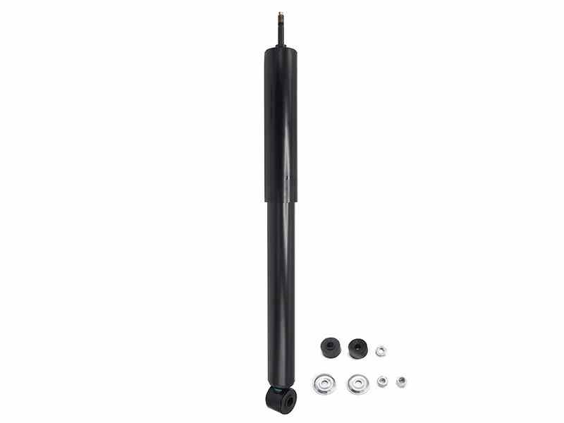 АМОРТИЗАТОР ПОДВЕСКИ BAIKOR BKSA0135