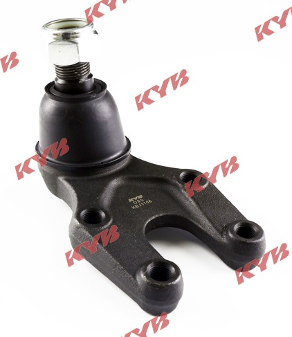 ШАРОВАЯ ОПОРА KYB KBJ1156