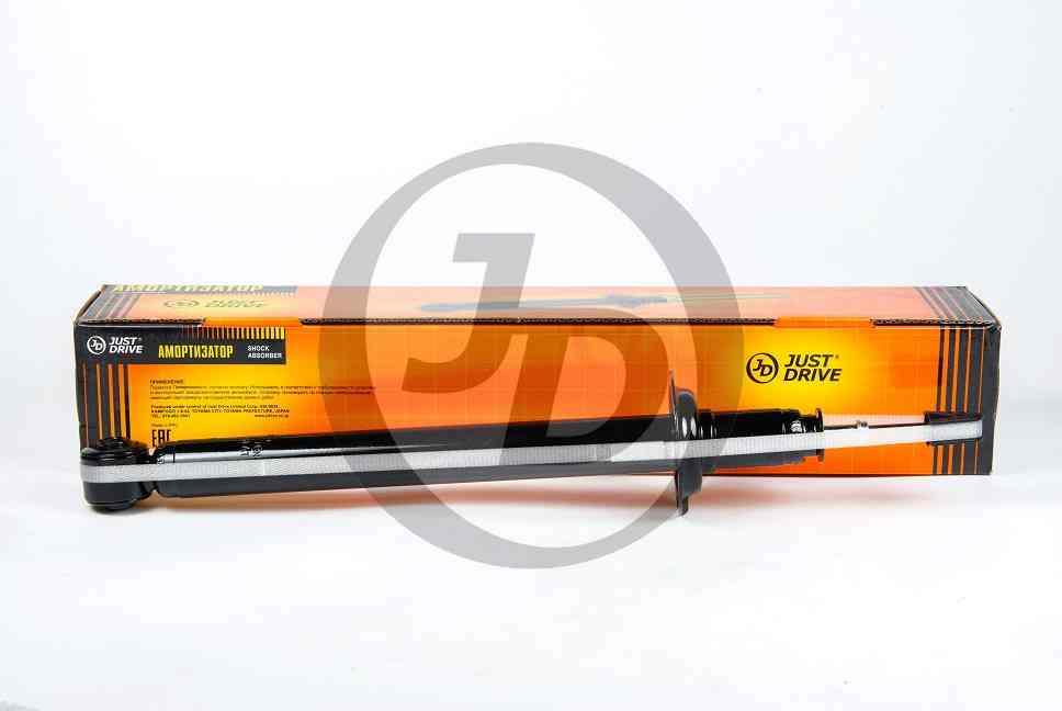АМОРТИЗАТОР ПОДВЕСКИ JD JAA0341
